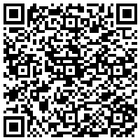 QR Code for bitcoin:bitcoin:bitcoin:bitcoin:bitcoin:bitcoin:bitcoin:bitcoin:bitcoin:bc1qlq2d7us4ull2paghw4mrav030j46ezkn5cslct