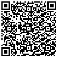 QR Code for bitcoin:bitcoin:bitcoin:bitcoin:bitcoin:bitcoin:bitcoin:bitcoin:bitcoin:bc1qlqc2fxnhpg06d4hckr0cl0pvec85e9cpu82ad4