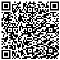 QR Code for bitcoin:bitcoin:bitcoin:bitcoin:bitcoin:bitcoin:bitcoin:bitcoin:bitcoin:bc1qlqk65qa0l669rezfssh3exdww9t98r6nck26ca