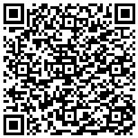 QR Code for bitcoin:bitcoin:bitcoin:bitcoin:bitcoin:bitcoin:bitcoin:bitcoin:bitcoin:bc1qlqln9anygexgwt4e2gdyy5xtlzdpz8ap4e398l