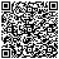 QR Code for bitcoin:bitcoin:bitcoin:bitcoin:bitcoin:bitcoin:bitcoin:bitcoin:bitcoin:bc1qlqwd22tskfj6utc3vq096hc0d64ap23eae545e