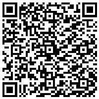 QR Code for bitcoin:bitcoin:bitcoin:bitcoin:bitcoin:bitcoin:bitcoin:bitcoin:bitcoin:bc1qlr9mcqnvtmugvtkv50eewwdevvgj008fmem8qt