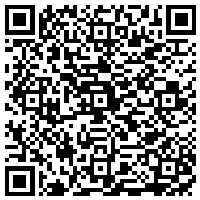 QR Code for bitcoin:bitcoin:bitcoin:bitcoin:bitcoin:bitcoin:bitcoin:bitcoin:bitcoin:bc1qlrfk0ceu9rvd3ravcj7ttjus0xp2t8ceehsjeu