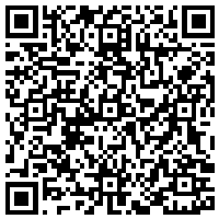 QR Code for bitcoin:bitcoin:bitcoin:bitcoin:bitcoin:bitcoin:bitcoin:bitcoin:bitcoin:bc1qlrrky7lundutvuk3e2uzas4zdya032qqeu5k5u