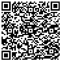 QR Code for bitcoin:bitcoin:bitcoin:bitcoin:bitcoin:bitcoin:bitcoin:bitcoin:bitcoin:bc1qlrtdefv6spuuw6d9qae65m9dphjw5fvkga3cm4