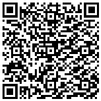 QR Code for bitcoin:bitcoin:bitcoin:bitcoin:bitcoin:bitcoin:bitcoin:bitcoin:bitcoin:bc1qlsejgxytcjjturfdkcaa8chnc3mcksdk03vwue