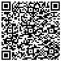 QR Code for bitcoin:bitcoin:bitcoin:bitcoin:bitcoin:bitcoin:bitcoin:bitcoin:bitcoin:bc1qlsgfxfpph3pluff652dc7h3645mfefucdwrmtl