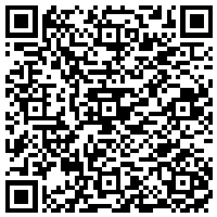 QR Code for bitcoin:bitcoin:bitcoin:bitcoin:bitcoin:bitcoin:bitcoin:bitcoin:bitcoin:bc1qlsqaau72nml620a080w4a9c7lt00p0765tcrd2