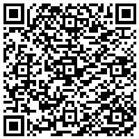 QR Code for bitcoin:bitcoin:bitcoin:bitcoin:bitcoin:bitcoin:bitcoin:bitcoin:bitcoin:bc1qlsss8khk6kdd259udcw8tegd8vhwa6fjcaeg02