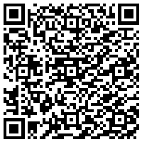 QR Code for bitcoin:bitcoin:bitcoin:bitcoin:bitcoin:bitcoin:bitcoin:bitcoin:bitcoin:bc1qlt02rf583mezcaesjtxa7e6py5lsvv2vyl2fhf