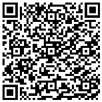 QR Code for bitcoin:bitcoin:bitcoin:bitcoin:bitcoin:bitcoin:bitcoin:bitcoin:bitcoin:bc1qltel978zncdhuaz0ge3lnrlgap0x6v0q4ep3kl
