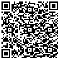 QR Code for bitcoin:bitcoin:bitcoin:bitcoin:bitcoin:bitcoin:bitcoin:bitcoin:bitcoin:bc1qltj2u80uflm2t8g8fd8ffcxce88550ecf7h8ds