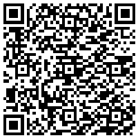QR Code for bitcoin:bitcoin:bitcoin:bitcoin:bitcoin:bitcoin:bitcoin:bitcoin:bitcoin:bc1qltpuhxtf2q03cwr009r34peq0c3nf5da893ys2