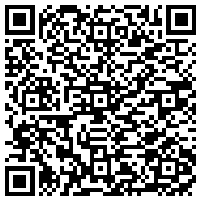 QR Code for bitcoin:bitcoin:bitcoin:bitcoin:bitcoin:bitcoin:bitcoin:bitcoin:bitcoin:bc1qltrg3dnap2vefmy24amdk3cpp6z88v6tg2qcnn