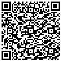 QR Code for bitcoin:bitcoin:bitcoin:bitcoin:bitcoin:bitcoin:bitcoin:bitcoin:bitcoin:bc1qluff0fc8fe480s9f4ln7k22t5ql2vxzjef65p5