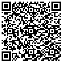 QR Code for bitcoin:bitcoin:bitcoin:bitcoin:bitcoin:bitcoin:bitcoin:bitcoin:bitcoin:bc1qluycppte3cp3daqc5y70gv7k2jcfcnrpxu0x0q