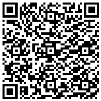 QR Code for bitcoin:bitcoin:bitcoin:bitcoin:bitcoin:bitcoin:bitcoin:bitcoin:bitcoin:bc1qlwgu7n6asmrsf3x8ctr06lpgtxjjlcskchttp4
