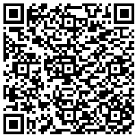 QR Code for bitcoin:bitcoin:bitcoin:bitcoin:bitcoin:bitcoin:bitcoin:bitcoin:bitcoin:bc1qlwhun3js0lwkfq77svpr36629t05hapm79sp8g