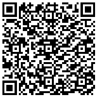 QR Code for bitcoin:bitcoin:bitcoin:bitcoin:bitcoin:bitcoin:bitcoin:bitcoin:bitcoin:bc1qlwu75twt9k6steqeseanxtjsntqfst7le9m7gd