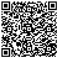 QR Code for bitcoin:bitcoin:bitcoin:bitcoin:bitcoin:bitcoin:bitcoin:bitcoin:bitcoin:bc1qlwvtawkcptfwrapj5k9zkd3sc8333jzz2ukrpp
