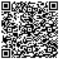 QR Code for bitcoin:bitcoin:bitcoin:bitcoin:bitcoin:bitcoin:bitcoin:bitcoin:bitcoin:bc1qlx0ce2djerfr2ty6fwe623vdrhap844c4cgq5n