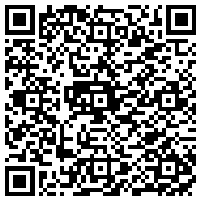 QR Code for bitcoin:bitcoin:bitcoin:bitcoin:bitcoin:bitcoin:bitcoin:bitcoin:bitcoin:bc1qlx0eq7fd0ttlaees4v28uva6qt2dnlntpucvms