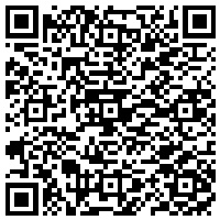 QR Code for bitcoin:bitcoin:bitcoin:bitcoin:bitcoin:bitcoin:bitcoin:bitcoin:bitcoin:bc1qlx4tc58pffcfq5ustm79fev5eckwkfqvz254t3