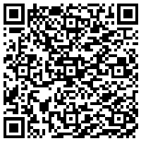 QR Code for bitcoin:bitcoin:bitcoin:bitcoin:bitcoin:bitcoin:bitcoin:bitcoin:bitcoin:bc1qlypucdx4z83tfuaeu034d8ld9su7mutm9lztz9