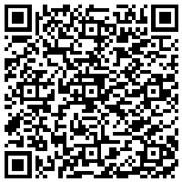 QR Code for bitcoin:bitcoin:bitcoin:bitcoin:bitcoin:bitcoin:bitcoin:bitcoin:bitcoin:bc1qlz7vu35xtug8tsshgxh7f5fre2estcuu55e2ul