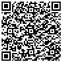 QR Code for bitcoin:bitcoin:bitcoin:bitcoin:bitcoin:bitcoin:bitcoin:bitcoin:bitcoin:bc1qlzdcuyehsdf9h8l3d07phlemfxdscvkg2t8w2x