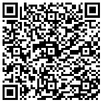 QR Code for bitcoin:bitcoin:bitcoin:bitcoin:bitcoin:bitcoin:bitcoin:bitcoin:bitcoin:bc1qlzf60ederslftdev9l6putwvvamllvmrccudeq