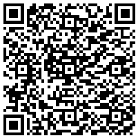 QR Code for bitcoin:bitcoin:bitcoin:bitcoin:bitcoin:bitcoin:bitcoin:bitcoin:bitcoin:bc1qm08hlfty3drhknm6hsv6r634ke9d2qevpuu0zf
