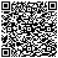 QR Code for bitcoin:bitcoin:bitcoin:bitcoin:bitcoin:bitcoin:bitcoin:bitcoin:bitcoin:bc1qm2ejy5ylv596d7v02gvfd0yethaamgzm9al98v