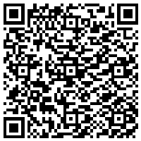 QR Code for bitcoin:bitcoin:bitcoin:bitcoin:bitcoin:bitcoin:bitcoin:bitcoin:bitcoin:bc1qm399fkn4ceaey5rvqptlhtt2ryf2ap7hkhdpc3