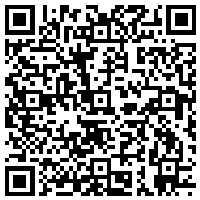 QR Code for bitcoin:bitcoin:bitcoin:bitcoin:bitcoin:bitcoin:bitcoin:bitcoin:bitcoin:bc1qm3vx73d22edvjca2cusv2xwytrlhlm2y6euvxr