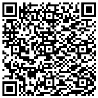 QR Code for bitcoin:bitcoin:bitcoin:bitcoin:bitcoin:bitcoin:bitcoin:bitcoin:bitcoin:bc1qm6f745tlsknvgrxvdfd6f5ma5rm3f9mc92cwtf