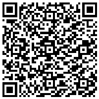 QR Code for bitcoin:bitcoin:bitcoin:bitcoin:bitcoin:bitcoin:bitcoin:bitcoin:bitcoin:bc1qm6ynzwlfrtxnn9a8cppewyh8cmgrffkyh5tvhm