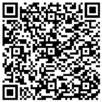 QR Code for bitcoin:bitcoin:bitcoin:bitcoin:bitcoin:bitcoin:bitcoin:bitcoin:bitcoin:bc1qm7cmmpp0eavveh4d3fp2r47r0d5jay9h7fu76x