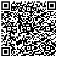 QR Code for bitcoin:bitcoin:bitcoin:bitcoin:bitcoin:bitcoin:bitcoin:bitcoin:bitcoin:bc1qm8jptjhvm4lyzhspj6m4d0v5n665jaarftnkzs