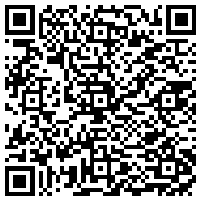 QR Code for bitcoin:bitcoin:bitcoin:bitcoin:bitcoin:bitcoin:bitcoin:bitcoin:bitcoin:bc1qm934sqlppd2uv86229y086pak42d0pn34w78uc