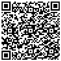 QR Code for bitcoin:bitcoin:bitcoin:bitcoin:bitcoin:bitcoin:bitcoin:bitcoin:bitcoin:bc1qmamnse4wpups2d3evpgsffrs6fl0kzg86tg85m