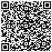 QR Code for bitcoin:bitcoin:bitcoin:bitcoin:bitcoin:bitcoin:bitcoin:bitcoin:bitcoin:bc1qmawj53uuuj4vynxw3ckehr4phjs6f7datven8e