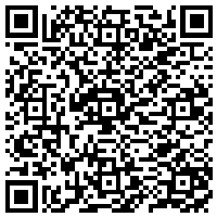 QR Code for bitcoin:bitcoin:bitcoin:bitcoin:bitcoin:bitcoin:bitcoin:bitcoin:bitcoin:bc1qmcpp72gfvg4mdfqtr4fxu48y7gtc2m32j6rgen