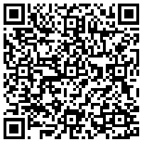QR Code for bitcoin:bitcoin:bitcoin:bitcoin:bitcoin:bitcoin:bitcoin:bitcoin:bitcoin:bc1qmdw840mv384mvs3samve08rcva8dev98chdr7h