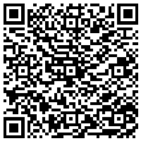 QR Code for bitcoin:bitcoin:bitcoin:bitcoin:bitcoin:bitcoin:bitcoin:bitcoin:bitcoin:bc1qmea6dsaf4cmys8dfv4ujrjmf6axeplkdvr9gnw