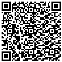 QR Code for bitcoin:bitcoin:bitcoin:bitcoin:bitcoin:bitcoin:bitcoin:bitcoin:bitcoin:bc1qmecfydwue7rxccs3se6mk30flthjv69cl3aexe
