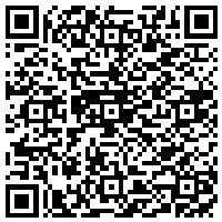 QR Code for bitcoin:bitcoin:bitcoin:bitcoin:bitcoin:bitcoin:bitcoin:bitcoin:bitcoin:bc1qmfq2e9ucwptsr5uxtmrlpg028sqlz7y59g63w9