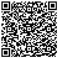 QR Code for bitcoin:bitcoin:bitcoin:bitcoin:bitcoin:bitcoin:bitcoin:bitcoin:bitcoin:bc1qmgkrjprh8ypujru8upf2x78drtkdpyxw53pmfc