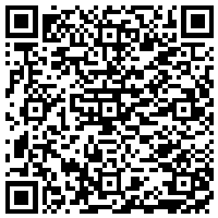 QR Code for bitcoin:bitcoin:bitcoin:bitcoin:bitcoin:bitcoin:bitcoin:bitcoin:bitcoin:bc1qmh58rmyn6p7vpsffmt6t025devmp2fj9de8cpd