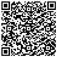 QR Code for bitcoin:bitcoin:bitcoin:bitcoin:bitcoin:bitcoin:bitcoin:bitcoin:bitcoin:bc1qmh93replvsmsyzyml7e8kv247maxpnhrychfca